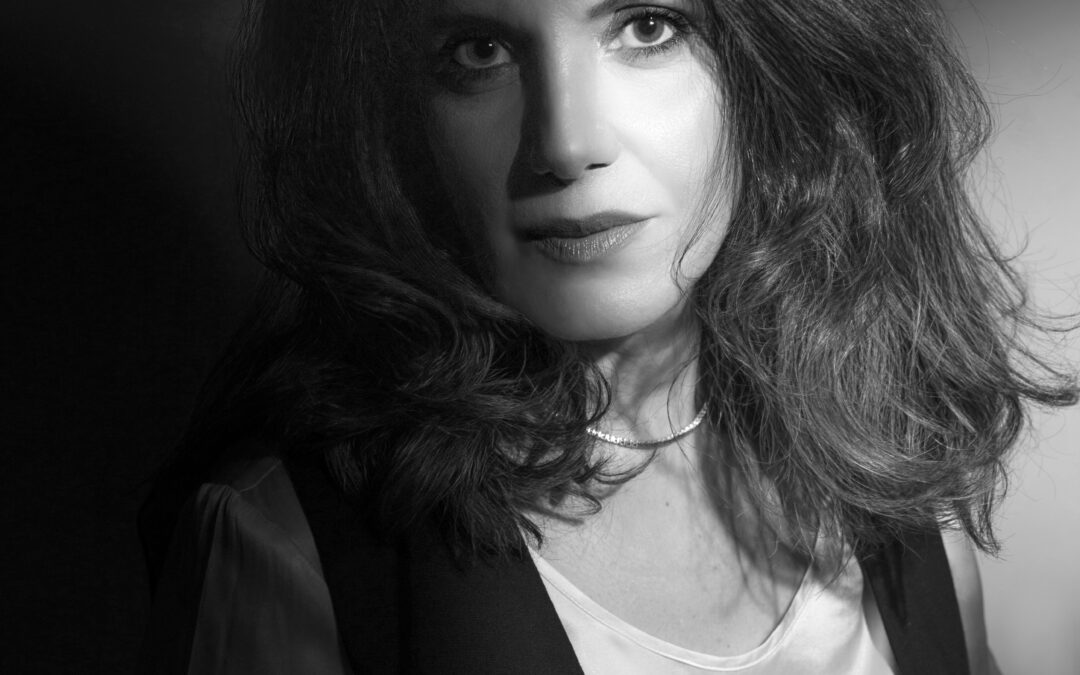 Nunzia Scalzo