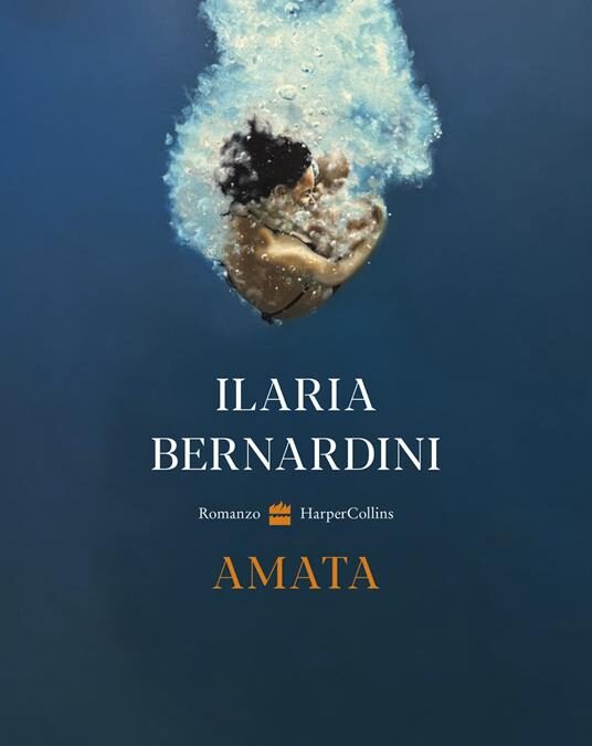 Amata