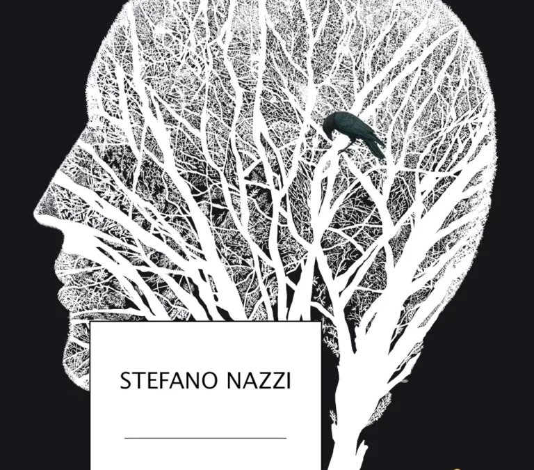 Profeti del buio